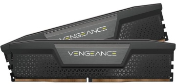 Memorie RAM Corsair Vengeance 64GB DDR5 6800MHz CL32 Kit of 2 - Img 4