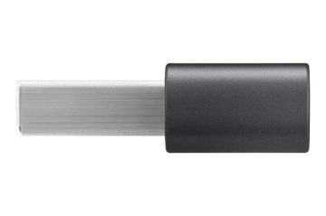 Memorie USB Flash Drive Samsung 64GB Fit Plus Micro, USB 3.1 Gen1, negru - Img 8