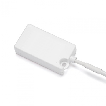 MODUL WIFI SERIE HS ACC_HWIFI - Img 3