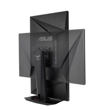 Monitor Asus 27" VG279QM - Img 10