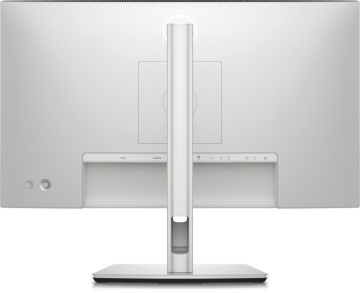 Monitor Dell 23.8" U2424HE 60.47 cm, FHD 1920 x 1080, 120 Hz, 5Ms - Img 11