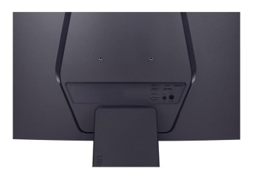 Monitor LG 32" 32GS60QC-B.AEUQ - Img 9