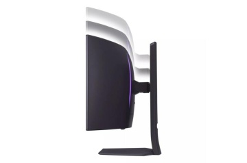 Monitor LG 33.9" 34GS95QE-B.AEU - Img 5