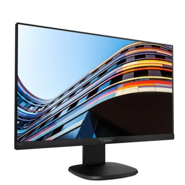 Monitor Philips 23.8" 243S7EHMB/00 - Img 8