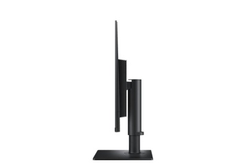 Monitor Samsung 27" LS27D406GAUXEN, Diagonal (inch): 27, Diagonal (cm): 68.58, Aspect ratio: 16:9, Panel: IPS, Resolution: 1920x1080, Refresh Rate: 100Hz, Response time GtG: 5ms, Brightness (max): 250 cd/m², Contrast (static) : 1000:1, Contrast - Img 7
