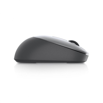 Mouse Dell MS5120W, Wireless, Titan grey - Img 5