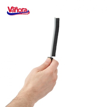 PERIE PENTRU SPATII INGUSTE 23.5 X 2 CM, VANORA HOME - Img 3