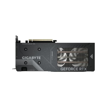 Placa Video GIGABYTE GEFORCE RTX 5050 GAMING OC 8GB GDDR6 128 bit, PCIE 5.0, 2x DP 2x HDMI - Img 7