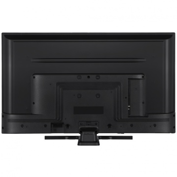 QLED TV HORIZON SMART 43HQ8560U/D, 43" D-LED, 4K Ultra HD, DVB-S2/T2/C, CME 800Hz, TiVo, Contrast 3000:1, 250 cd/m2, 1x CI+, 3x HDMI (v2.1), 2x USB(v2.0), 1x Optic, 1x AUX, 1x LAN(RJ45), USB Player (AVI,MKV, H.265/HEVC, JPEG), HDR10, Dolby Vision + Dolby - Img 6