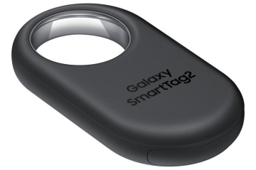 Samsung Galaxy SmartTag2 Black - Img 4
