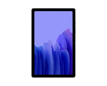 Samsung TAB A7 T503 WIFI 10.4" 3GB 32GB Dark Grey (2022) (garantie doar la NOD) - Img 9