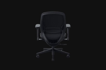 Scaun Razer Fujin, negru - Img 10