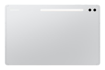 SG TAB S10 Ultra X926 5G & WIFI 14.6" 12GB 512GB Platinum Silver (incl. Pen) - Img 4
