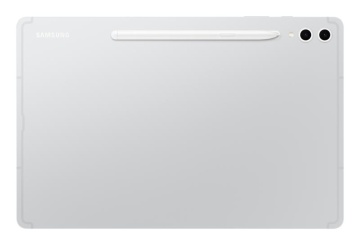 SG TAB S10+ X826 5G & WIFI 12.4" 12GB 512GB Platinum Silver (incl. Pen) - Img 10