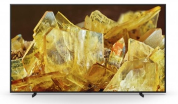 Sony X90L 98″ Signage 4K UHD FALD – Ecran profesional 98 inch