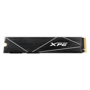 SSD Adata XPG Gammix S70 BLADE, 4TB, M.2 2280, PCIe Gen3x4, NVMe - Img 6