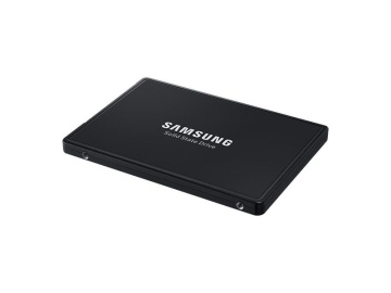 SSD Samsung 3.84TB 2.5 U.2 NVMe - Img 5