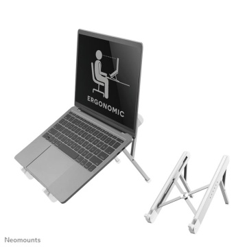 Stand racire Laptop Neomounts by Newstar NSLS010 - Img 5
