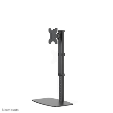 Suport monitor de birou Neomounts by Newstar 10"-30", 6kg, 100x100 mm VESA - Img 6