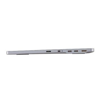 Tableta grafica 13.3'' Viewsonic ID1330 - Img 6
