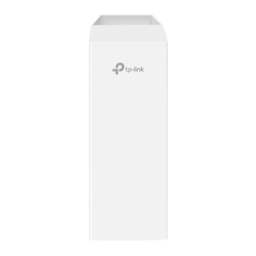 TP-LINK ACCESS POINT EAP215-BRIDGE KIT 5 GH 867 Mbps Long-Range Indoor/Outdoor, Interfata: 3x Gigabit Ethernet Ports, Alimentare: 12V DC / 24V Passive PoE, alimentatr inclus, dimensiuni: 224 × 79 × 60 mm, 2 x 2 antene interne, Weatherproof: IP65, Kit - Img 7