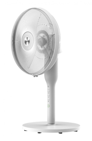 VENTILATOR CU PICIOR HEINNER HSF-L360WH - Img 4