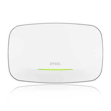 ZYXEL NWA130BE NEBULA FLEX POE+ AP - Img 4