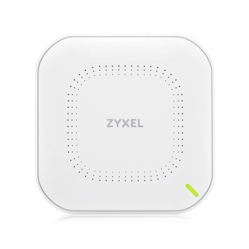 ZYXEL NWA55AX WIRELESS AP POE DUAL - Img 4