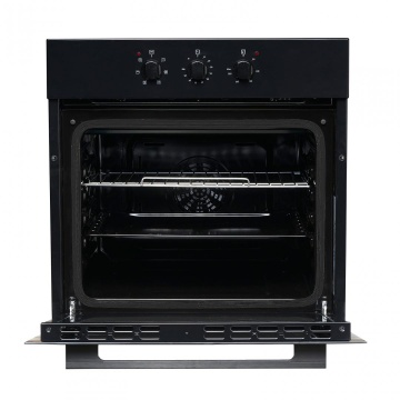 CUPTOR INCORPORABIL HEINNER HBO-V656GC-BK - Img 4