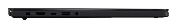 Laptop ASUS ProArt, H7606WP-ME017X, 16.0-inch, 4K (3840 x 2400) OLED 16:10 aspect ratio, AMD Ryzen™ AI 9 HX 370 Processor 2.0GHz (36MB Cache, up to 5.1GHz, 12 cores, 24 Threads); AMD XDNA™ NPU up to 50TOPS, AMD Radeon™ 890M Graphics, NVIDIA® GeForce RTX™ - Img 3