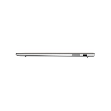 Laptop ASUS Zenbook S14 OLED, UM5606WA-RJ242X, 16.0-inch, 3K (2880 x 1800) OLED 16:10 aspect ratio, AMD Ryzen™ AI 9 HX 370 Processor 2.0GHz (36MB Cache, up to 5.1GHz, 12 cores, 24 Threads); AMD Ryzen™ AI up to 81 TOPs, AMD Radeon™ 890M Graphics, LPDDR5X - Img 8