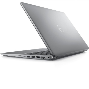 Laptop Dell Latitude 5550 15.6” FHD – Intel Ultra 7, 16 GB DDR5, 512 GB SSD
