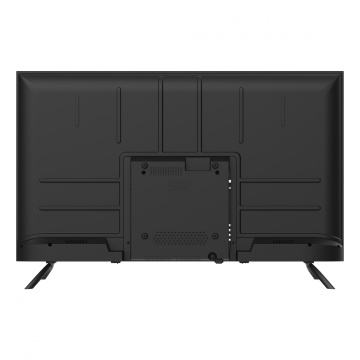 LED TV DIAMANT SMART 43HL5530U/C, 109 cm, 4K UHD, VIDAA - Img 6