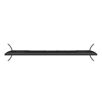 LED TV DIAMANT SMART 65HL5530U/C, 164 cm, 4K UHD, VIDAA - Img 4