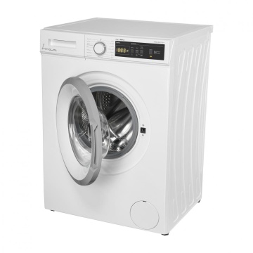 MASINA DE SPALAT RUFE FRAM FWM-V6010T1D++ - Img 3