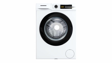 MASINA DE SPALAT RUFE HEINNER HWM-VT2914IVKA+++ - Img 1