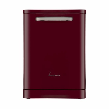 MASINA DE SPALAT VASE FRAM FDW-VRR606BDE++ - Img 1
