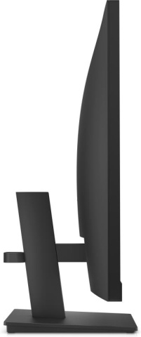 Monitor 27" HP P27h G5, LED, IPS, FHD 1920x1080, Black, 3yw - Img 11