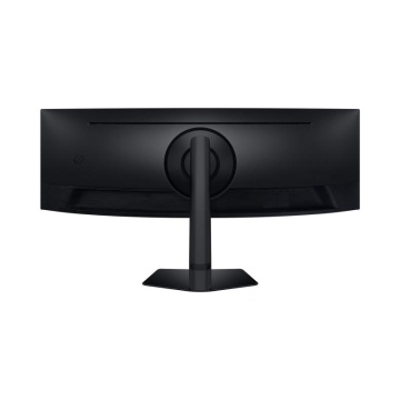 MONITOR 49" SAMSUNG LS49FG910EUXEN - Img 3
