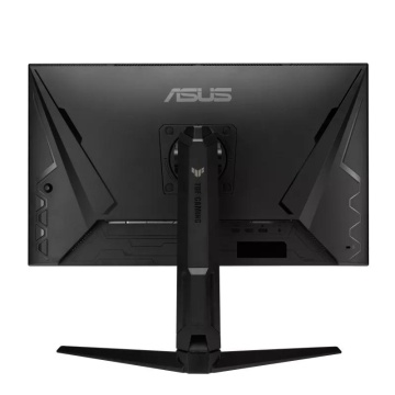 Monitor Asus 27" VG279QL3A - Img 3