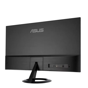 Monitor Asus 27" VZ27EHF - Img 1
