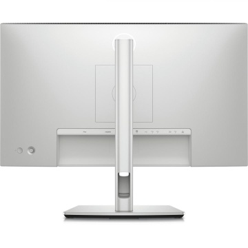 Monitor Dell 23.8" U2424HE 60.47 cm, FHD 1920 x 1080, 120 Hz, 5Ms - Img 12