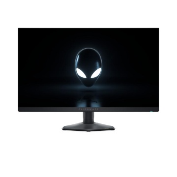 Monitor Dell Gaming Alienware 27", 68.50 cm, 2560 x 1440, 144Hz - Img 10