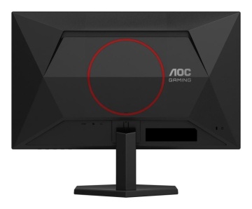 Monitor Gaming AOC 24G42E 24″ Fast IPS 180 Hz HDR10 – Full HD
