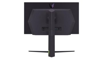 Monitor LG 26.5" 27GS95QE-B.AEU - Img 12