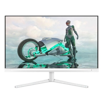 Monitor Philips 27" 27M2N3201A/00 - Img 10