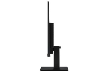 Monitor Samsung 24" LS24D300GAUXEN, Diagonal (inch): 24, Diagonal (cm): 61, Aspect ratio: 16:9, Panel: IPS, Resolution: 1920x1080, Refresh Rate: 100Hz, Response time GtG: 5ms, Brightness (max): 250 cd/m², Contrast (static) : 1000:1, Contrast (dynamic): - Img 8