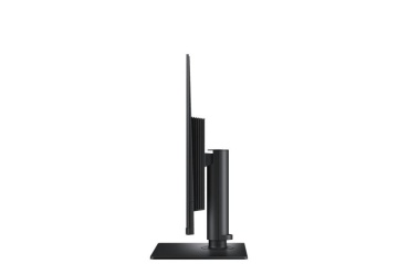 Monitor Samsung 27" LS27D406GAUXEN, Diagonal (inch): 27, Diagonal (cm): 68.58, Aspect ratio: 16:9, Panel: IPS, Resolution: 1920x1080, Refresh Rate: 100Hz, Response time GtG: 5ms, Brightness (max): 250 cd/m², Contrast (static) : 1000:1, Contrast - Img 8
