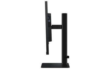 Monitor Samsung 32" LS32D800EAUXEN - Img 6