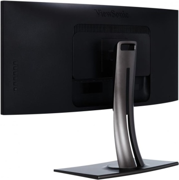 Monitor ViewSonic 38" VP3881A - Img 7